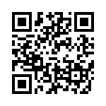 VE-JTJ-EZ-F2 QRCode