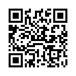 VE-JTJ-EZ QRCode