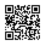 VE-JTJ-IW-F4 QRCode