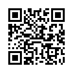 VE-JTJ-IX-F1 QRCode