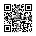 VE-JTJ-IX-F3 QRCode