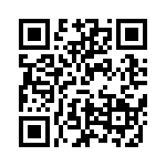 VE-JTJ-IX-F4 QRCode