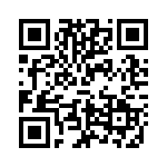 VE-JTJ-IX QRCode