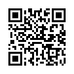 VE-JTJ-IY-F3 QRCode