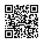 VE-JTJ-IZ-F4 QRCode