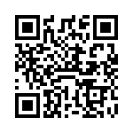 VE-JTJ-IZ QRCode