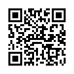 VE-JTJ-MW-B1 QRCode