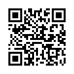 VE-JTJ-MW-F1 QRCode