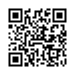 VE-JTJ-MW QRCode