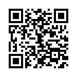 VE-JTJ-MX-F1 QRCode