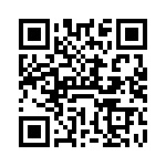 VE-JTJ-MX-F3 QRCode