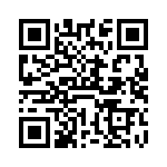 VE-JTJ-MX-F4 QRCode