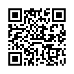 VE-JTJ-MX-S QRCode