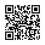 VE-JTJ-MY-F2 QRCode