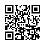 VE-JTJ-MY-F3 QRCode