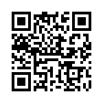 VE-JTJ-MY-S QRCode