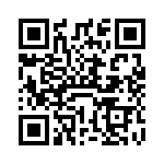 VE-JTJ-MY QRCode