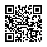 VE-JTJ-MZ-F3 QRCode