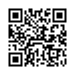 VE-JTK-CW-F1 QRCode