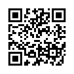 VE-JTK-CX-F4 QRCode