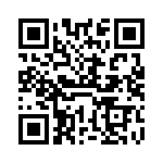 VE-JTK-CY-F2 QRCode