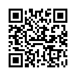 VE-JTK-CY-F3 QRCode