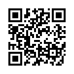 VE-JTK-CZ-F2 QRCode