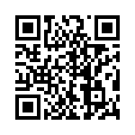 VE-JTK-CZ-F3 QRCode