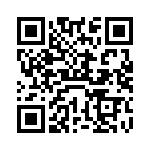 VE-JTK-EX-B1 QRCode