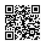 VE-JTK-EY-F3 QRCode