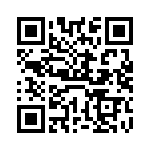 VE-JTK-EZ-F2 QRCode