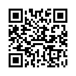 VE-JTK-IW-F2 QRCode