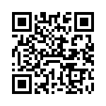 VE-JTK-IX-F4 QRCode