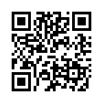 VE-JTK-IX QRCode