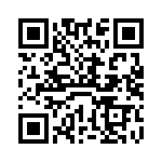 VE-JTK-IY-B1 QRCode