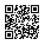 VE-JTK-IY-F2 QRCode