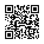 VE-JTK-IZ-F2 QRCode