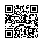 VE-JTK-IZ-F4 QRCode