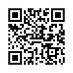 VE-JTK-MW-B1 QRCode