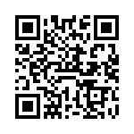 VE-JTK-MW-F3 QRCode