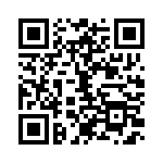 VE-JTK-MX-F2 QRCode