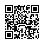 VE-JTK-MX-S QRCode