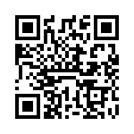 VE-JTK-MX QRCode