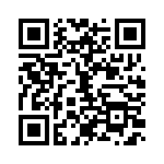 VE-JTK-MY-B1 QRCode