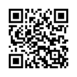 VE-JTK-MY-F3 QRCode