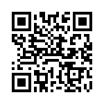 VE-JTK-MZ-F2 QRCode