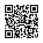 VE-JTK-MZ-F3 QRCode