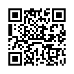 VE-JTK-MZ-S QRCode