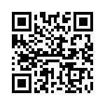 VE-JTL-CW-F2 QRCode