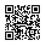 VE-JTL-CW-F3 QRCode